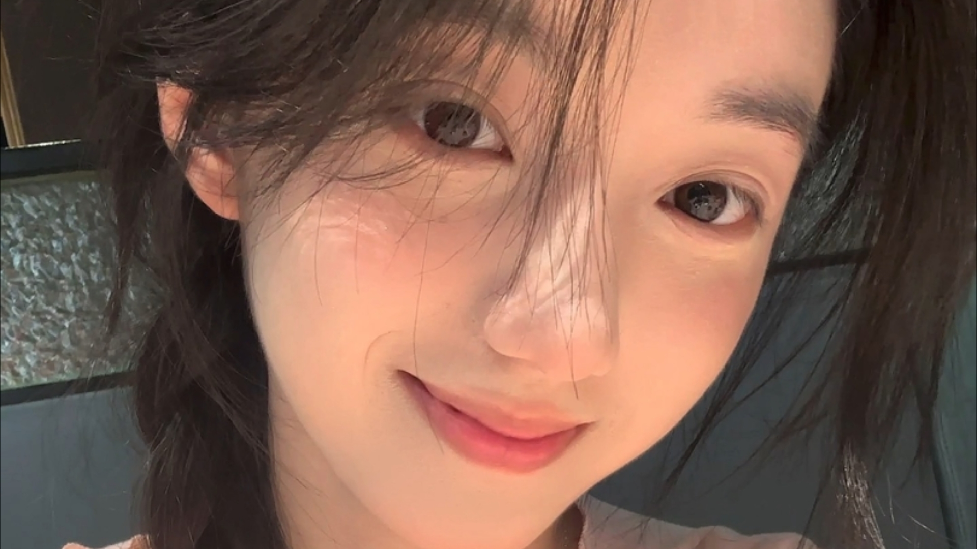 一见·从这场会议，看中国城市工作的变与不变